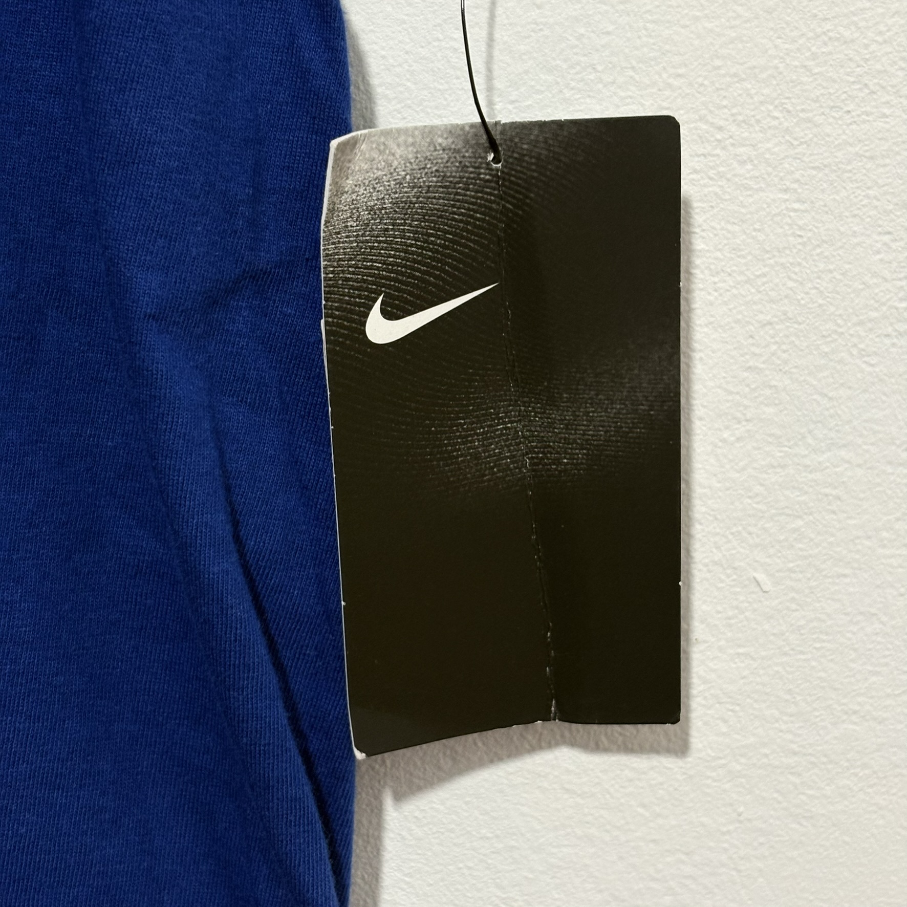 Remera Nike TEE los Mets - Imagen 3