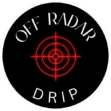 Off-Radar Drip