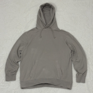 Buzo American Eagle Beige