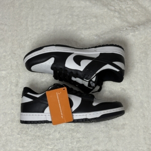 Zapatilla Nike SB Dunk Low