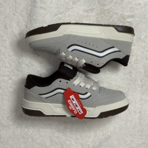 Zapatilla Vans Hyline