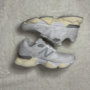 New Balance 9060 Blanco
